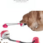 DogLouie®️ Tug & Treat™