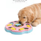 DogLouie®️ SmartFeeder Puzzle-Schüssel