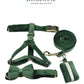 DogLouie®️ Elegance Walk Set – 5-teilig
