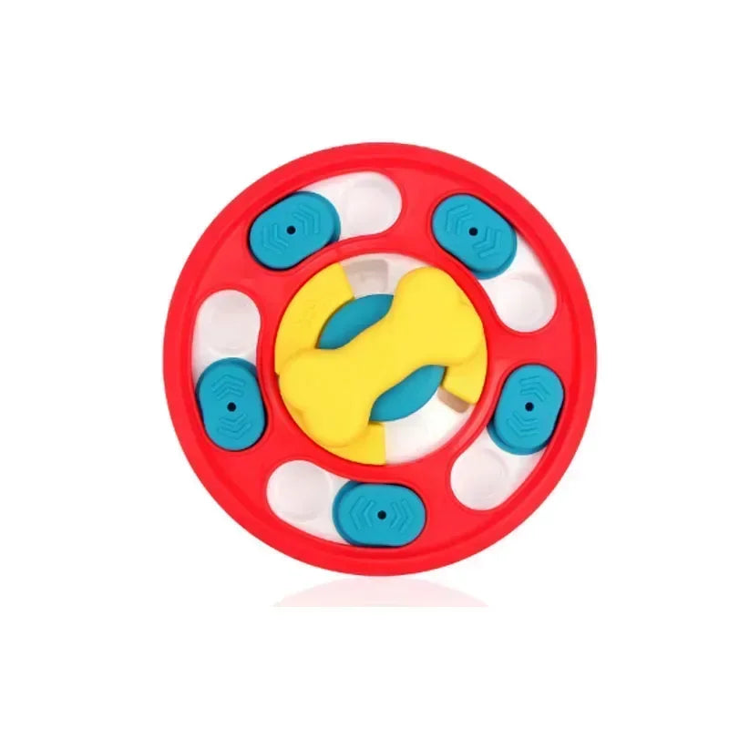 S47210486a733496d8e1bf0cf14ed96a41