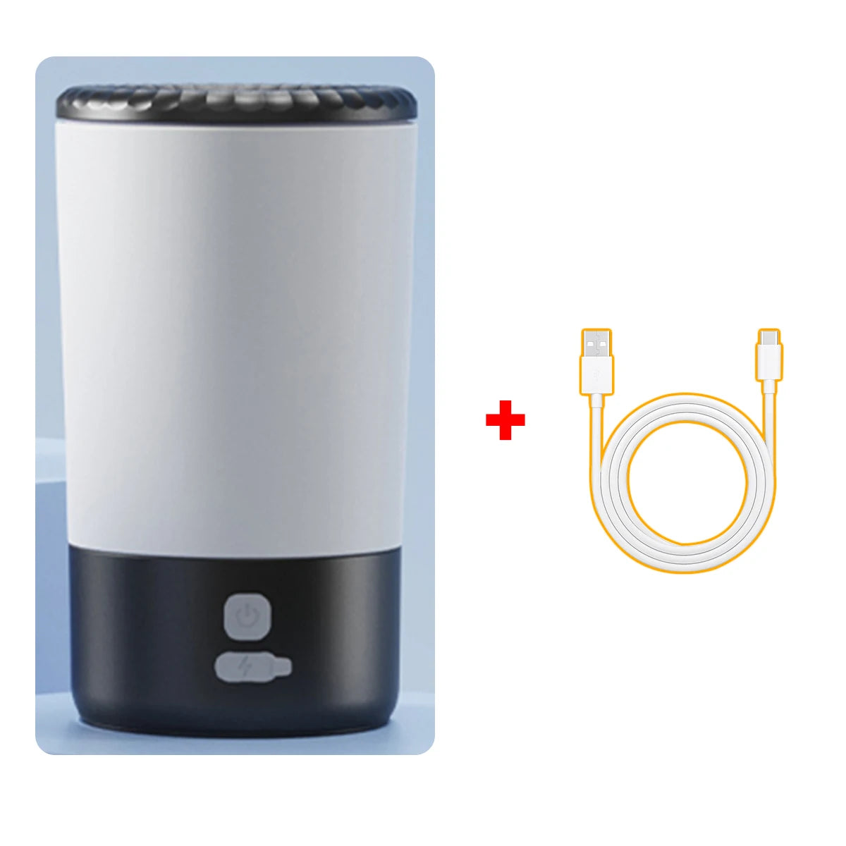 Sa0d325465e0d407180c71ff4406bad9e9