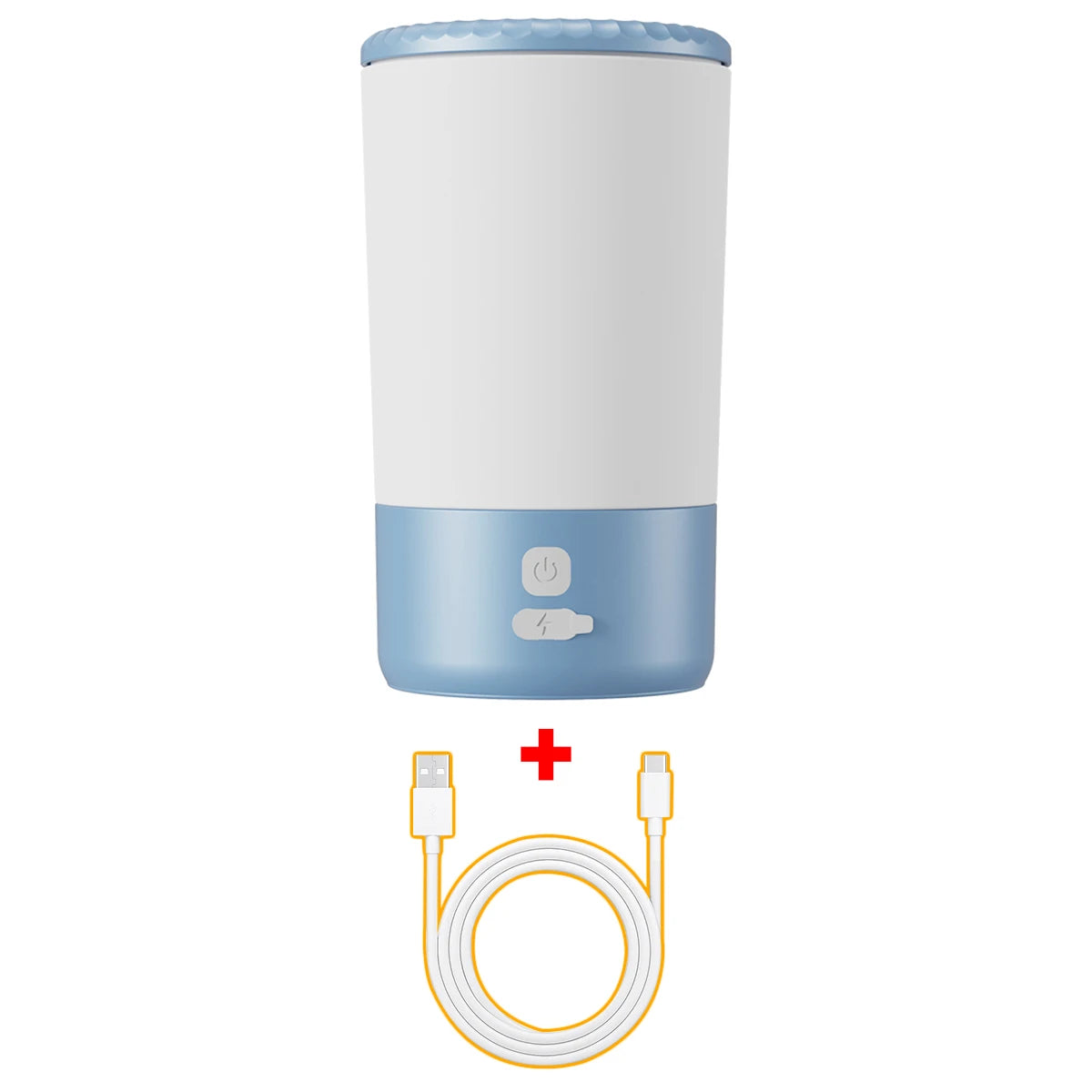 Sfcc64b51a2224f358b8dae3b5be3b5abh